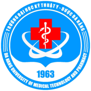 Công khai dự toán 2022 – 2023