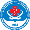 Phòng khám đa khoa Pasteur tại Đà Nẵng thông báo tuyển dụng