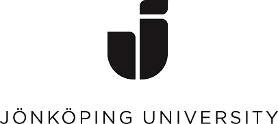 Đại học Jonkoping, Thuỵ Điển