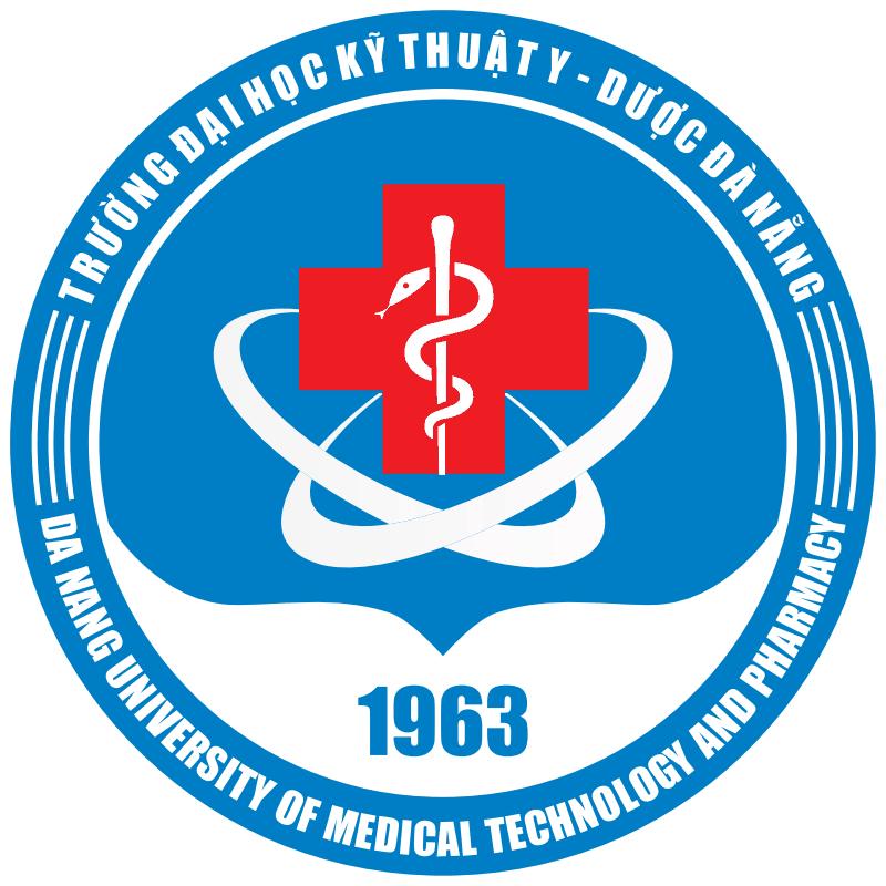 Admissions Policy for the Year 2024