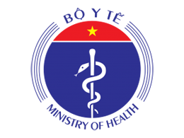 Bộ Y Tế