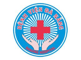 Bệnh Viên Đà Nẵng