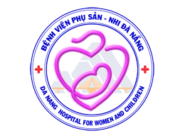Bệnh Viện Phụ Sản Nhi Đà Nẵng