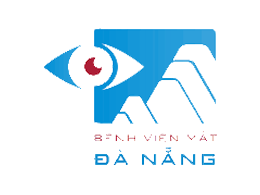 Bệnh Viện Mắt Đà Nẵng