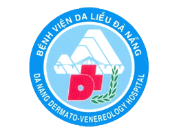 Bệnh Viện Da Liễu Đà Nẵng