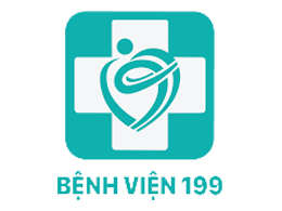 Bệnh Viện 199 Đà Nẵng