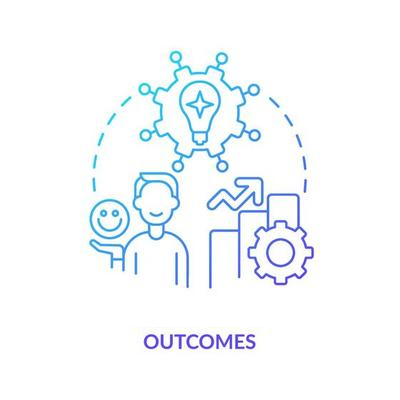 Undergraduate programs_ PROGRAM LEARNING OUTCOMES - DECISIONS of PERMISSION for Opening the programs, DECISIONS of ISSUING the EDUCATION PROGRAMS
