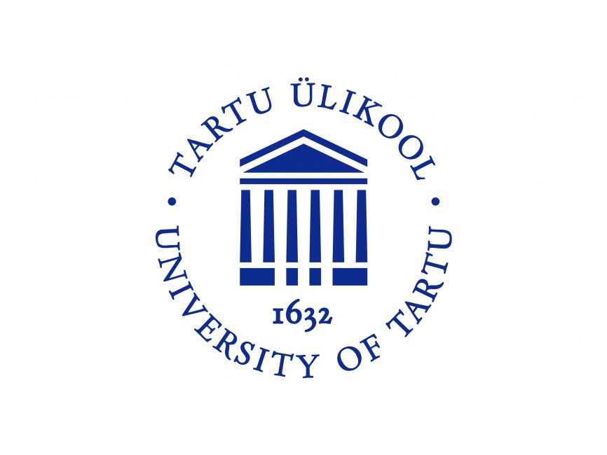 Đại học Tartu, Estonia 