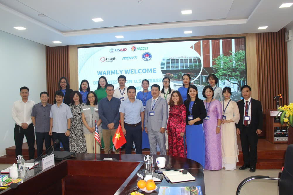 Enhancing Rehabilitation Training Effectiveness under the Inclusion I Project