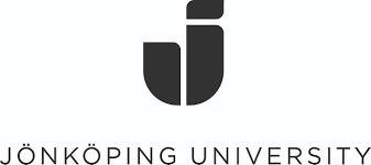 School of Health and Welfare, Jönköping University, Sweden