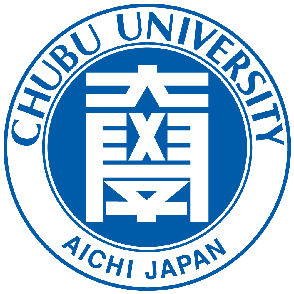 Chubu Gakuin University, Japan 