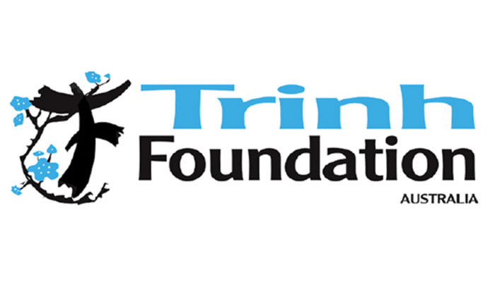 Trinh Foundation, Australia (TFA)