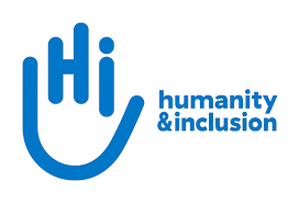 Humanity & Inclusion (HI)